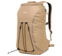 Haglöfs Tight Medium Mono Daypack 43.5 cm Compartiment pour ordinateur portable brun