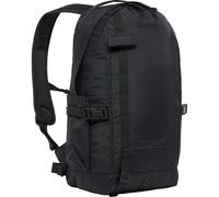 Haglöfs - Tight Medium Mono - Sac à dos randonnée True Black - 20 L