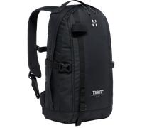 Haglöfs Sac à dos Tight Medium 20 l Noir