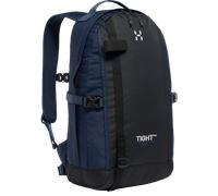 Haglöfs Tight Sac à dos de randonnée 45 cm bleu