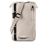 Haglöfs Tight Mini sac à bandoulière 11.5 cm beige