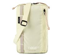 Haglöfs Tight Mini sac à bandoulière 11.5 cm jaune