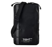 Haglöfs Tight Mini sac à bandoulière 11.5 cm noir