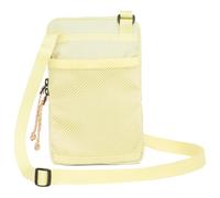 Haglöfs - Tight Pocket Bag - Sac à bandoulière - 500 ml - yellow rise / chalk beige