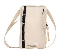 Haglofs Tight Pocket Bag Beige