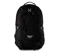 Haglöfs Tight Pro 20 L Sac à dos de randonnée M 49 cm noir