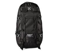 Haglöfs Tight Pro Large Sac à dos de randonnée 48 cm gris