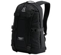 Haglöfs - Tight Pro Medium 20 - Sac à dos journée - 20 l - true black