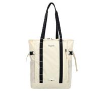 Haglöfs Tight Sac à bandoulière 40 cm beige