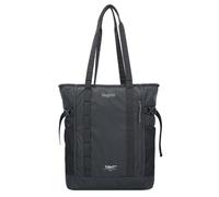 Haglofs Tight Tote 25l Backpack Noir Homme,Femme