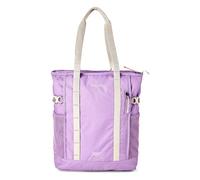 Haglofs Tight Tote 25l Bag Violet