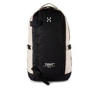 Haglofs Tight Medium 20l Backpack Beige,Noir