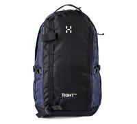 Haglöfs Tight Sac à dos de randonnée 45 cm bleu