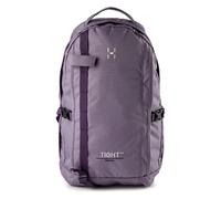 Haglofs Tight Medium 20l Backpack Violet