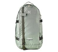 Haglöfs Sac à dos de randonnée Tight Large Chlorophyll Green / Seaweed Green 25 L