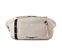 Haglofs Tight 1l Waist Bag Beige