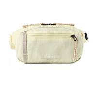 Haglofs Tight 1l Waist Bag Jaune