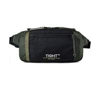 Haglöfs Tight Sac banane 19 cm vert
