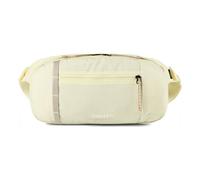 Haglöfs Sac banane Tight 3,5 L Jaune