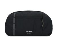 Haglöfs Tight Sac banane 27.5 cm noir