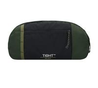 Haglöfs Tight Sac banane 27.5 cm vert