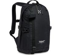 Haglofs Sac à Dos Tight Small 15l