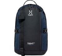 Haglöfs Tight Small 15L Backpack One Size