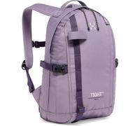 Haglöfs Sac à dos de randonnée Tight Small 15 L Purple Fog/Dark Purple Fog