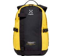 Haglofs Tight Small 15l Backpack Jaune