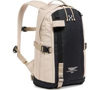 Haglöfs – Sac à dos Tight Small – 15 L – beige