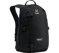Haglofs Tight 15l Backpack Noir Homme,Femme
