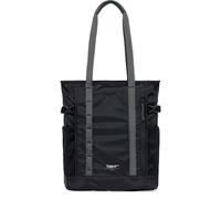 Haglöfs Tight Sac à bandoulière 40 cm noir