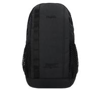 Haglöfs Tight VX 2 Daypack 43.5 cm Compartiment ordinateur noir