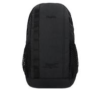 Haglöfs Tight VX 2 Daypack 43.5 cm Compartiment pour ordinateur portable noir