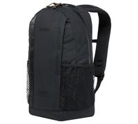 Haglöfs Tight VX 2 Daypack 43.5 cm Compartiment pour ordinateur portable noir