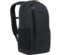 Haglöfs Tight VX 2 Daypack 43.5 cm Compartiment pour ordinateur portable noir
