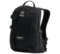 Haglöfs - Tight X-Small 10 - Sac à dos journée - 10 l - true black