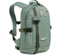 Haglöfs – sac à dos Tight – X-Small 10 L – Vert