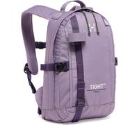Haglöfs Sac à dos Tight X-Small 10 L Violet
