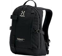 Haglofs Tight 10l Backpack Noir