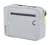 Haglöfs - Utility Pouch 3 - Sac à bandoulière - One Size - stone grey / magnetite