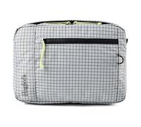 Haglöfs Utility Sac à bandoulière 24.5 cm gris