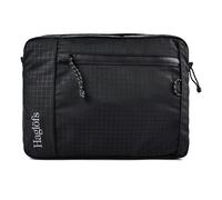 Haglöfs Utility Sac à bandoulière 24.5 cm noir