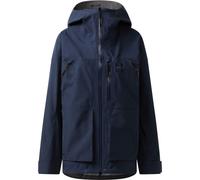 Haglöfs - Vassi GTX II Jacket - Veste ski femme Tarn Blue - XL
