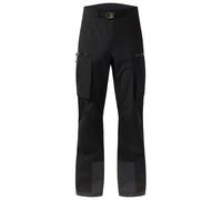 Haglöfs - Vassi GTX II Pant - Pantalon de ski - L - true black