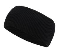 Haglöfs - Vassi Headband - Bandeau - XS/S - true black