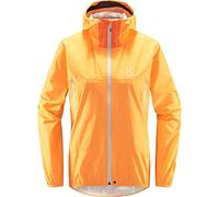 Haglöfs Veste pour femme L.i.m Proof Jacket