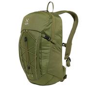 Haglöfs - Vide 20 - Sac à dos journée - olive green