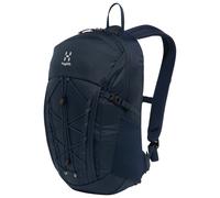 Haglöfs - Vide 20 - Sac à dos journée - tarn blue solid