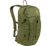 Haglöfs - Vide 20 - Sac à dos randonnée Olive Green - 20 L